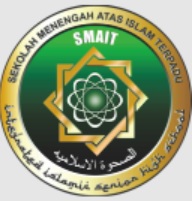 SMAIT ASH-SHOHWAH
